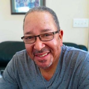 Meet your Posher, Don